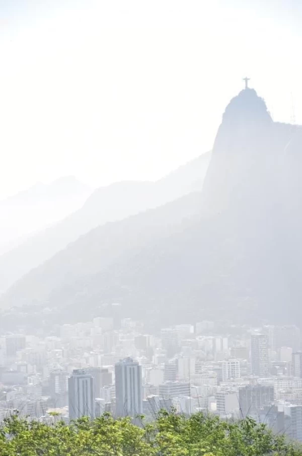 Rio de Janeiro