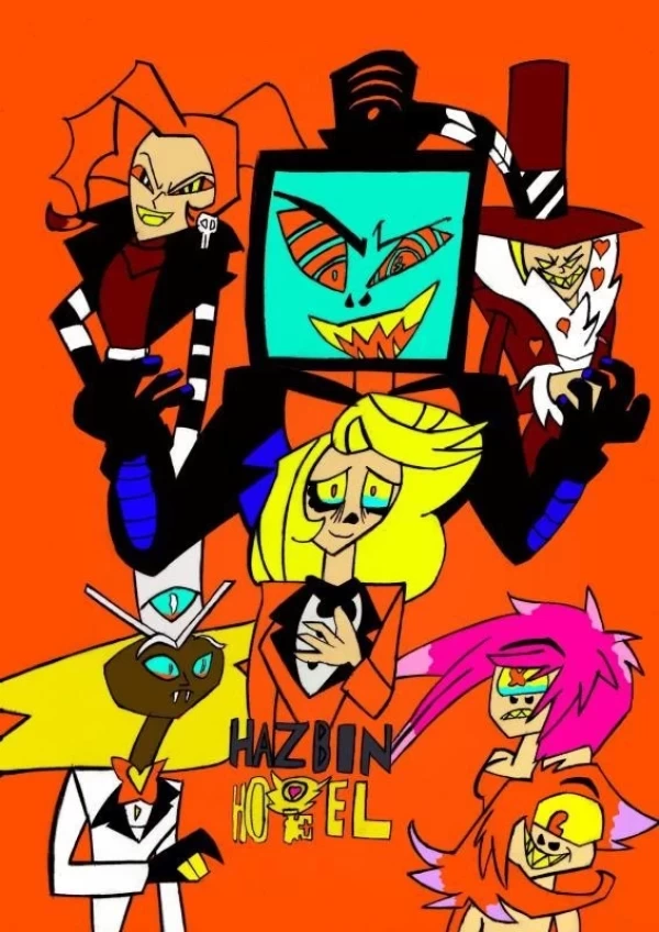 TEMPORADA 2