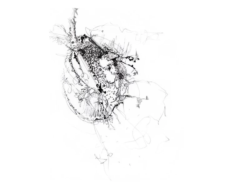 Micromundo