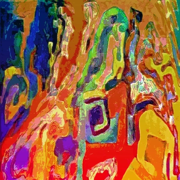 Primitivo