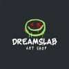 DreamsLab