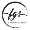 FGS atelier
