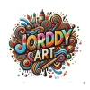 JorddyArt