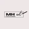 MH_art