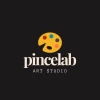 Pincelab