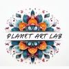 Planet Art Lab