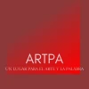 ARTPA Galeria de arte